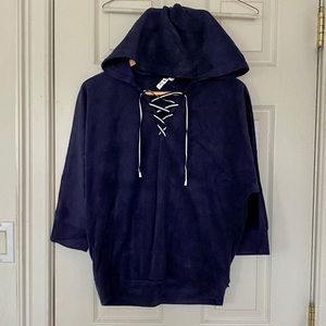 Women’s hoodie